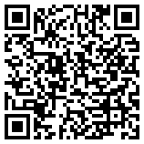 QR Code for Carlin E Susan PhD in Snellville, GA 30078
