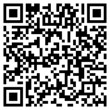 QR Code for Carolina Apartments in Lawrenceville, GA 30046