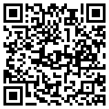 QR Code for Carpenters & Millwrights Lu 283 in Augusta, GA 30907