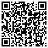 QR Code for Carter Stephen c Atty in Hartwell, GA 30643