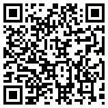 QR Code for Catalyst Traders in Lilburn, GA 30047