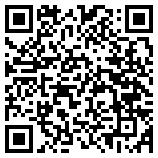 QR Code for Cellular Sales in Perry, GA 31069