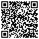 QR Code for Center Last Stop Grocery in Cartersville, GA 30121