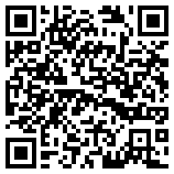 QR Code for Certified Logistics in Atlanta, GA 30303