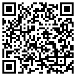 QR Code for Charlotte Russe in Macon, GA 31210