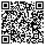 QR Code for Chevron Station Columbus in Columbus, GA 31909