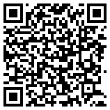 QR Code for Chevron Station Manchester in Manchester, GA 31816