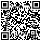 QR Code for Chi Psi Fraternity in Atlanta, GA 30313