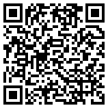QR Code for Chick-Fil-A in Dunwoody, GA 30338