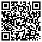 QR Code for Chief Container in Acworth, GA 30102