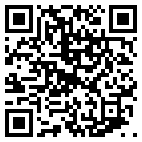 QR Code for China Buffet in Decatur, GA 30033