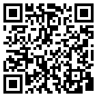 QR Code for Cibo E Beve in Sandy Springs, GA 30342