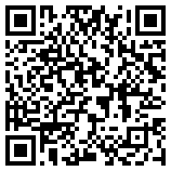 QR Code for Classic Alterations in Atlanta, GA 30305