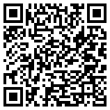 QR Code for Classic Cookie in Columbus, GA 31909