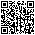 QR Code for Classic Nail in Dawsonville, GA 30534