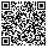 QR Code for Clausell & Associates - CPA in Decatur, GA 30035