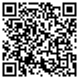 QR Code for Cls Package Store in Sandersville, GA 31082