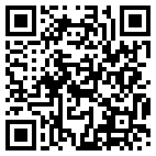 QR Code for Colliers in Duluth, GA 30096