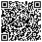 QR Code for Columbus Consolidated Government in Columbus, GA 31901