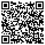 QR Code for Comfort Pharmacy in Stone Mountain, GA 30088