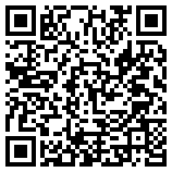 QR Code for Complete Cash in Perry, GA 31069