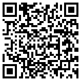 QR Code for Complete Cellular Installations in Mableton, GA 30126