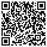 QR Code for Compu Consultant Network in Dacula, GA 30019