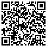QR Code for Computech Services in Lithonia, GA 30058