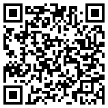 QR Code for Compuware Corporation in Atlanta, GA 30328