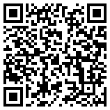 QR Code for Continental Construction in Evans, GA 30809