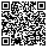 QR Code for Contineo Group in Norcross, GA 30071
