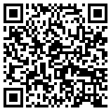 QR Code for Cookiegrams of Georgia in Forest Park, GA 30297