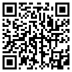QR Code for Cooper Music in Brookhaven, GA 30329