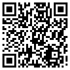 QR Code for Copper Wood in Cartersville, GA 30120
