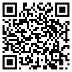 QR Code for Corexpand in Norcross, GA 30093