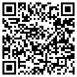 QR Code for Corinth Quick Stop in Bremen, GA 30110