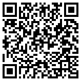 QR Code for Country Corner in Lizella, GA 31052