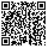 QR Code for County of Cobb - Courts in Marietta, GA 30060