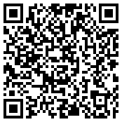 QR Code for County of Cobb - Extension Service-The University of Georgia in Marietta, GA 30060