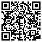 QR Code for Creekside Pines in Dallas, GA 30132