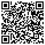 QR Code for Cunningham & Company Engineers in Macon, GA 31201
