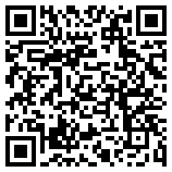 QR Code for Custom Tile Designs in Atlanta, GA 30318