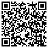 QR Code for CVS Pharmacy in Savannah, GA 31404