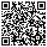 QR Code for B & J Sanitation in Canton, GA 30114