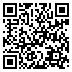 QR Code for D & D We & Auto in Lagrange, GA 30240