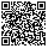 QR Code for Dangar Enterprise in McDonough, GA 30253