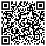 QR Code for Data Forensics in Norcross, GA 30092
