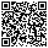 QR Code for Levinson Family Chiropractics in Alpharetta, GA 30022