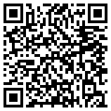 QR Code for Dr Davis Joanne Sumner Dmd in Stockbridge, GA 30281