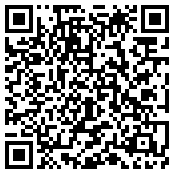 QR Code for Decatur First United Methodist Church - Kindergarten and Playschool in Decatur, GA 30030